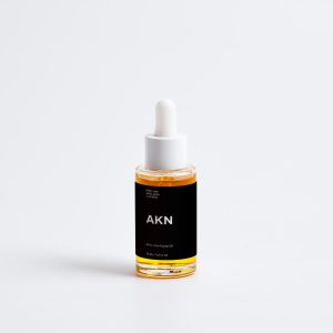 All-In-One Facial Oil