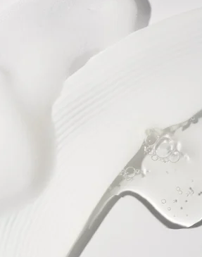Gentle Cleansing Milk – Bild 4