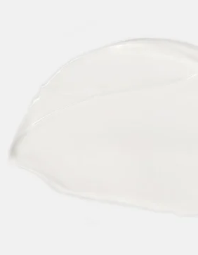 Gentle Cleansing Milk – Bild 5