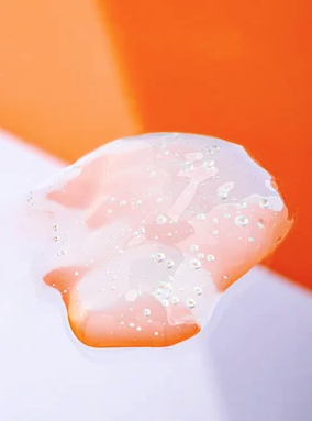 Hand & Body Wash, Grapefruit – Bild 5