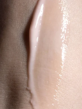 Hydrating Serum – Bild 3