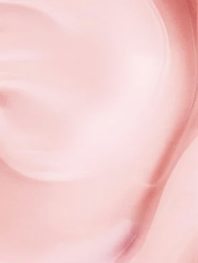 Hydrating Serum – Bild 5