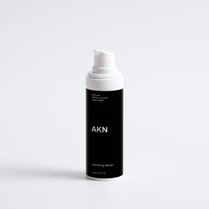 Hydrating Serum