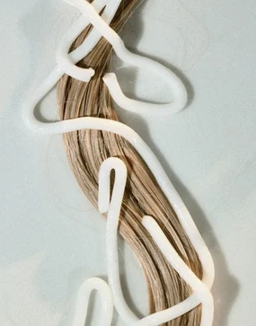 Moisturising Conditioner – Bild 5