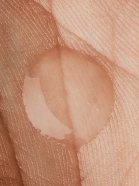 Niacinamide Gel Moisturiser – Bild 3