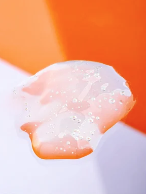 Niacinamide Gel Moisturiser – Bild 5