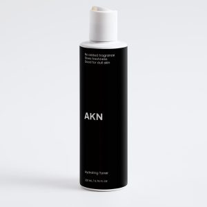 Hydrating Toner