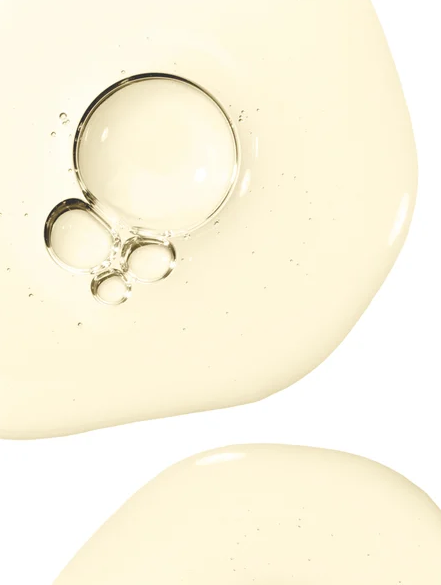 Der ultimative Hautpflege-Guide: Alles, was du über moderne Skincare wissen musst – von der Basis bis zur Profi-Routine