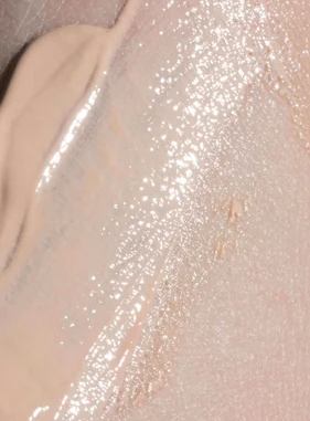Sunscreen SPF30, with tint – Bild 4