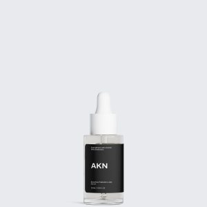 Bioactive Prebiotics Jelly Serum